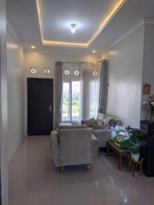 Dynastys Gästehaus near Dieng Plateau - Cozy Stay