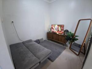 Dynastys Gästehaus near Dieng Plateau - Cozy Stay