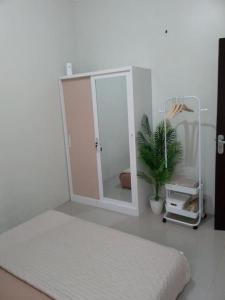 Dynastys Gästehaus near Dieng Plateau - Cozy Stay