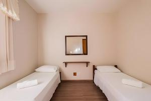 Centro, VarandaChurrasqLareira