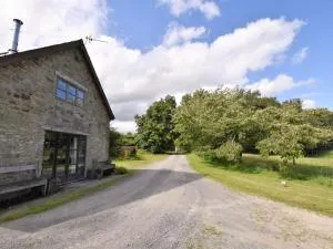 4 Bed in Hay on Wye 90375 - Painscastle