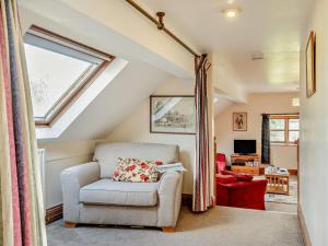 4 Bed in Hay on Wye 90375