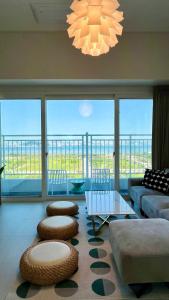 Yeongjongdo In the Moon No 5