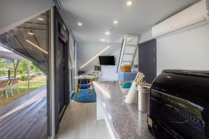 Hongseong Neulbo Pension