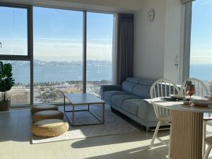 Yeongjongdo In the Moon Room 4