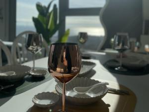 Yeongjongdo In the Moon Room 4