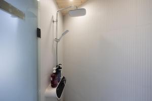 Hongseong Neulbo Pension