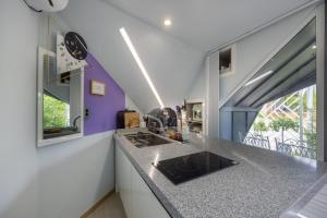 Hongseong Neulbo Pension