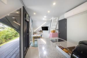 Hongseong Neulbo Pension