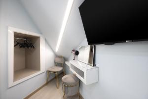 Hongseong Neulbo Pension