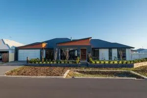 Oscuro Retreat - Quindalup