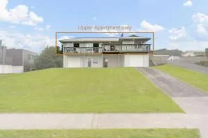 Apartment on Winifred - 泰晤士