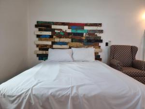 Seungsan Paradise Hill Building D