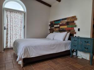 Seungsan Paradise Hill Building D