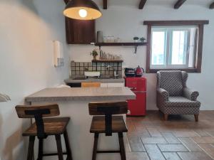 Seungsan Paradise Hill Building D