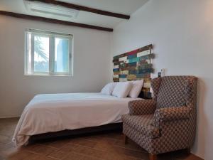 Seungsan Paradise Hill Building D