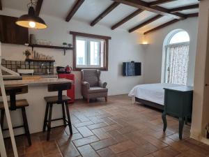 Seungsan Paradise Hill Building D