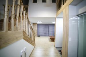 Muan Viento Sol Beach Pension