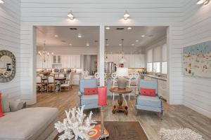 Yellow Submarine 306 GR