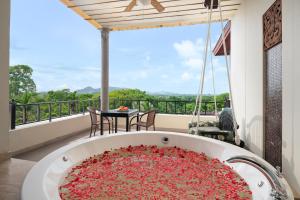 Springfield Village Golf & Spa