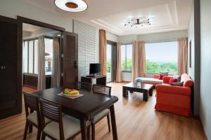 Springfield Village Golf & Spa