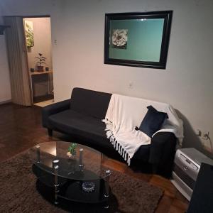 Departamento Central Osorno