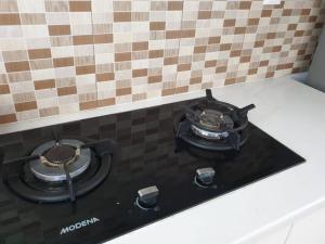 The Royale Springhill Residences