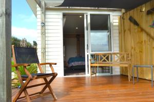 Manuka Views - Close to Thermal Hot Pools