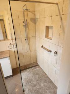 Penfold Cottage CBD Launceston Invermay