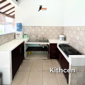 nDalem Sukunan by Sampai Coliving