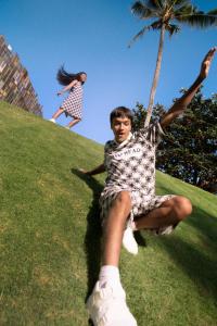 Desa Potato Head Bali