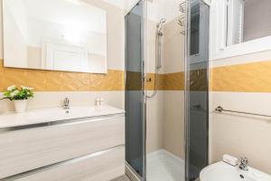 Villa Maestrale 100M from beach - Happy Rentals