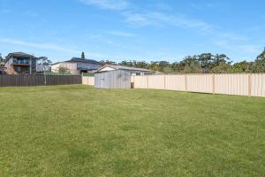 BlueHaven - Belle Escapes Jervis Bay