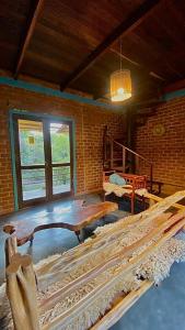 Casa Três Reis Magos do Oriente