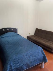 Departamento amueblado Leon, Guanajuato