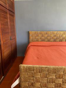 Departamento amueblado Leon, Guanajuato