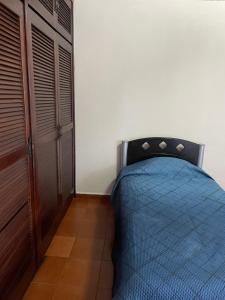 Departamento amueblado Leon, Guanajuato