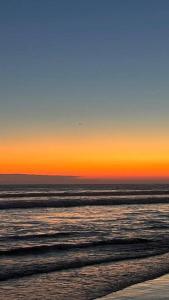 Departamento Rubi en Diamante Lakes