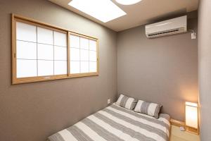 JS暁宅-夕月 yuuzuki