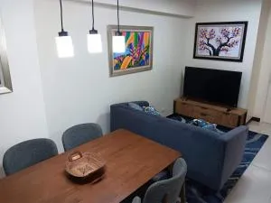 Smith's Place - 马尼拉