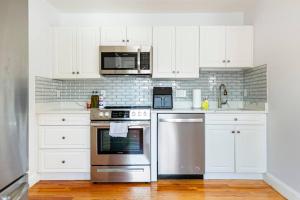 Let us help you make Salem a place to remember!