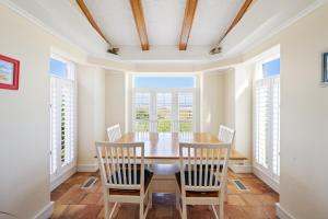 Pelican Watch villa by Peace Vacations