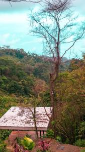 Villa Gaspar Terrazas