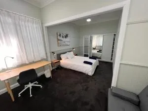 Charming Lismore Home - Numulgi