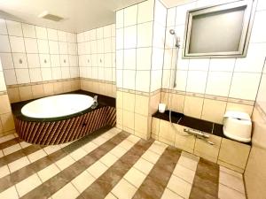 富士Outlet温泉Hotel