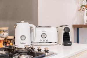 Designer Apt Southbank, close to Crown and MCEC-SH17