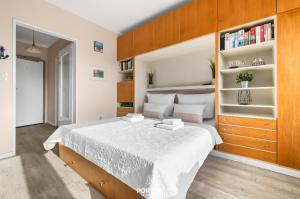 Ferienwohnung Frieda St Peter-Ording
