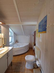 Neu-Seeland 30