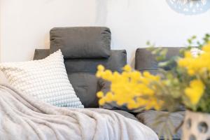 Designer Apt Southbank, close to Crown and MCEC-SH17