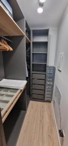 Calatea Oviedo - Céntrico, 2 habitaciones, Wifi - VUT-5603-AS